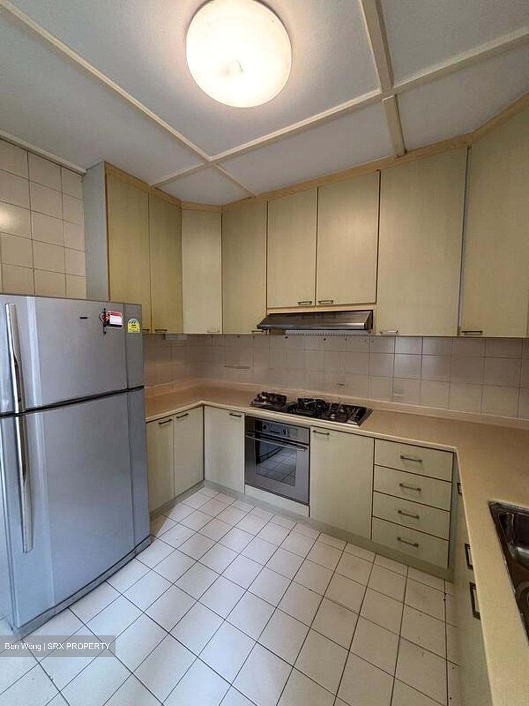 Mcnair Road (D12), Detached #517653441